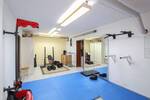 Einfamilienhaus Erding Klettham - 6 Zimmer, 699.000&euro; | Angebot:26686100