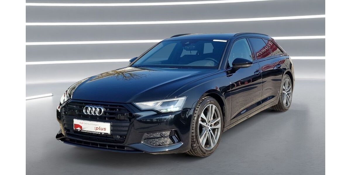 Audi A6 76.193 km 33.890 &euro; Ingolstadt 85057