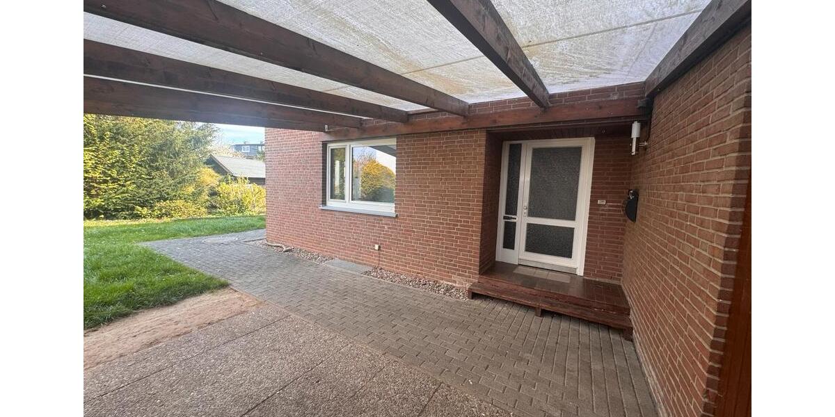 Mehrfamilienhaus, Wohnhaus Steinheim - 7 Zimmer, 185 m&sup2;, 329.000&euro; | Angebot:26204899