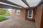 Mehrfamilienhaus, Wohnhaus Steinheim - 7 Zimmer, 185 m&sup2;, 329.000&euro; | Angebot:26204899