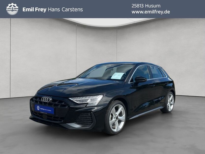 A3