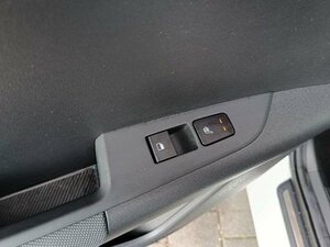 Kia NIRO 1.6 PHEV DCT SPI 18Z TEC REX 15.067 km 25.960 &euro; Höhenkirchen-Siegertsbrun 85635