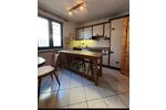 Reihenhaus Eisenberg (Pfalz) - 6 Zimmer, 133 m&sup2;, 299.000&euro; | Angebot:26838492