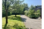 Bungalow Mildstedt - 6 Zimmer, 180 m&sup2;, 580.000&euro; | Angebot:27233616