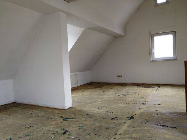 Mehrfamilienhaus, Wohnhaus Bad Mergentheim Neunkirchen - 690.000&euro; | Angebot:26243112