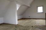 Mehrfamilienhaus, Wohnhaus Bad Mergentheim Neunkirchen - 690.000&euro; | Angebot:26243112