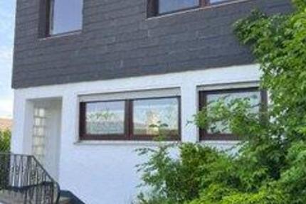 Haus Kassel Nordshausen - 7 Zimmer, 147 m&sup2;, 290.000&euro; | Angebot:27085351