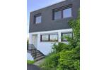 Reihenhaus Kassel Nordshausen - 7 Zimmer, 147 m&sup2;, 290.000&euro; | Angebot:27085351