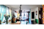 Hörselberg-Hainich-OT, 2 Fam.Hs. - Zweifamilienhaus Hörselberg-Hainich Hainich | Angebot:18607286