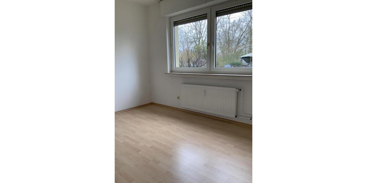 Erdgeschoßwohnung Dorsten - 3 Zimmer, 67 m&sup2;, 567&euro; | Angebot:26096198