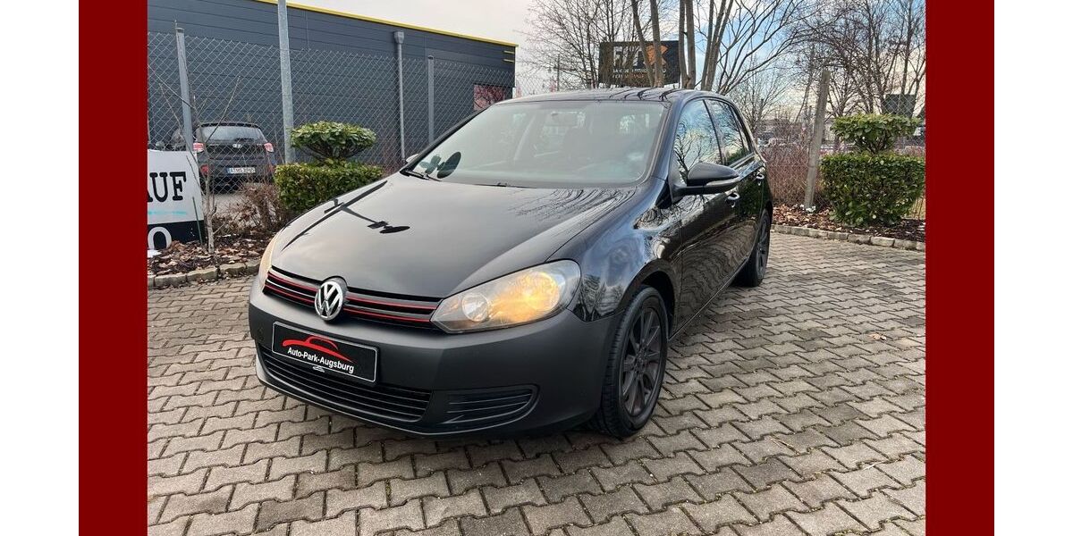 VW Golf 246.000 km 3.980 &euro; Augsburg 86154