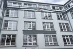 Mehrfamilienhaus, Wohnhaus Krefeld Stadtmitte - 4 Zimmer, 687 m&sup2;, 2.099.000&euro; | Angebot:26376722