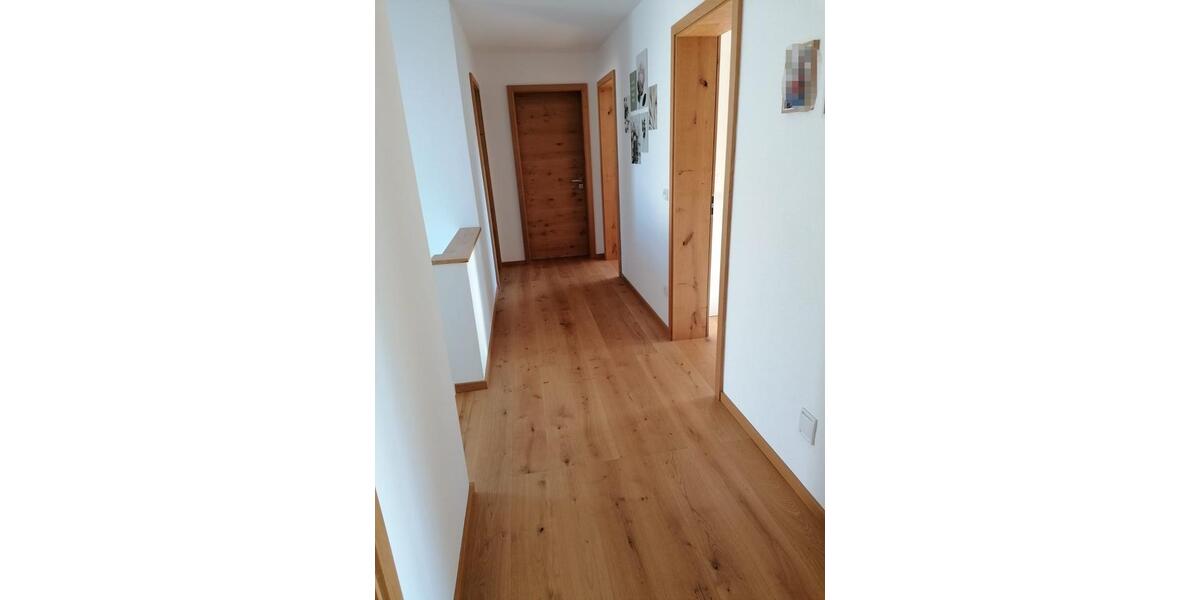 Einfamilienhaus Frontenhausen - 6 Zimmer, 195 m&sup2;, 765.000&euro; | Angebot:26432097