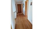 Einfamilienhaus Frontenhausen - 6 Zimmer, 195 m&sup2;, 765.000&euro; | Angebot:26432097
