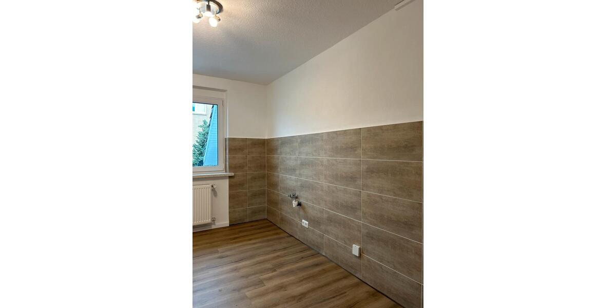 Etagenwohnung Wathlingen - 3 Zimmer, 85 m&sup2;, 1.000&euro; | Angebot:25512108