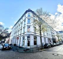 Wohnung zum Kaufen in Wiesbaden 235.000 € 58 m² 3 zimmer