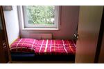 Etagenwohnung Spiegelau - 3 Zimmer, 127 m&sup2;, 750&euro; | Angebot:26312182