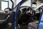 VW Touran 1.6 TDI DSG JOIN FAMILY LED,ACC+LANE+SIDE 83.000 km 18.444 &euro; Hamm 59077