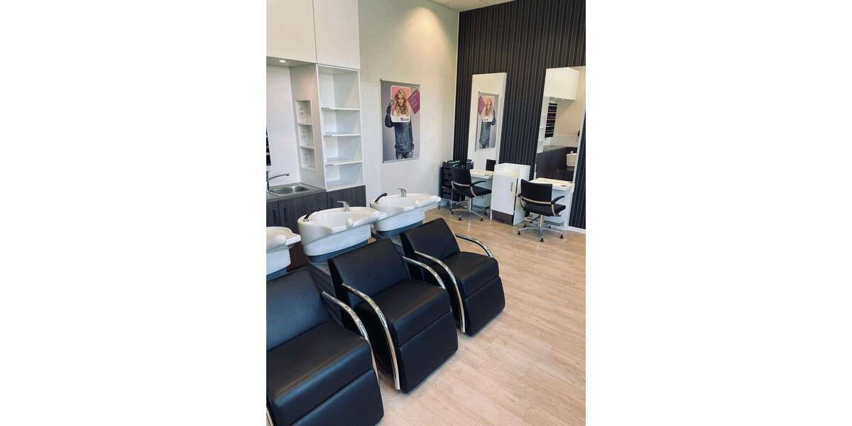 Gewerbeobjekt Bad Urach - 1.500&euro; | Angebot:17383009