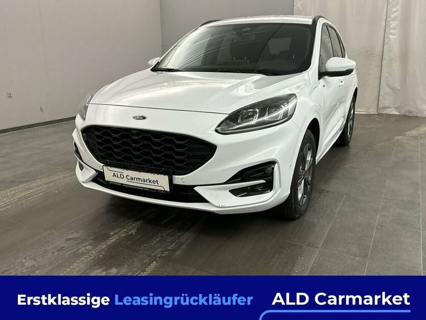 Kuga
