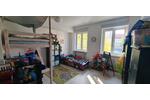 Etagenwohnung Braunschweig - 4 Zimmer, 110 m&sup2;, 995&euro; | Angebot:26337084