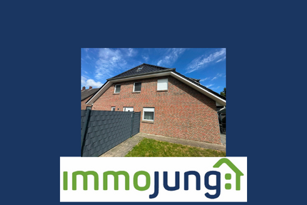 Haus Lilienthal - 4 Zimmer, 120 m&sup2;, 450.000&euro; | Angebot:27098041