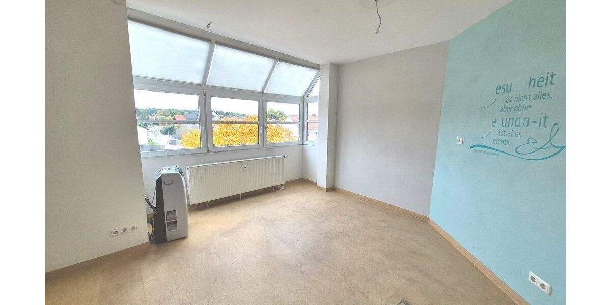 Gewerbeobjekt Wendelstein - 7 Zimmer, 1.130&euro; | Angebot:23240794