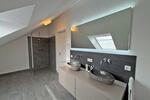 Doppelhaushälfte Hamm Berge - 4 Zimmer, 163 m&sup2;, 1.750&euro; | Angebot:26644785