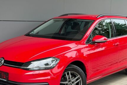 VW Golf 149.000 km 10.700 &euro; Kolbermoor 83059