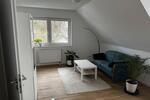 Dachgeschoßwohnung Bielefeld Senne - 2 Zimmer, 65 m&sup2;, 780&euro; | Angebot:26399079