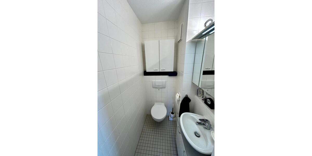 Etagenwohnung Erding - 4 Zimmer, 75 m&sup2;, 388.888&euro; | Angebot:25931513