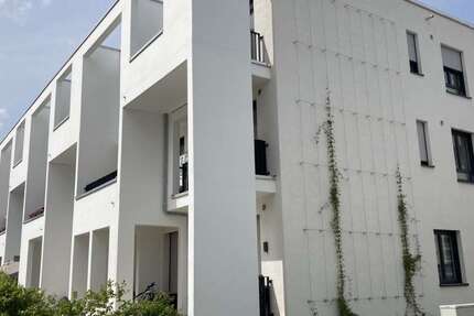 Wohnung zum Mieten in Wolfsburg 655 € 52 m² 1 zimmer