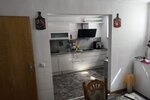 Stadtallendorf, 2 Familienhaus - Zweifamilienhaus Stadtallendorf | Angebot:26455512