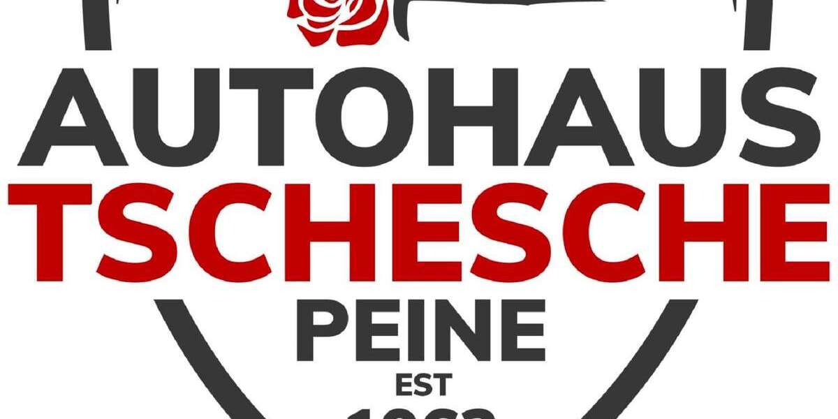 Renault Grand Scenic 80.700 km 15.990 &euro; Peine 31226