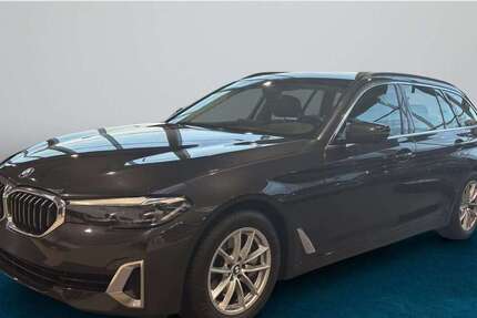 BMW 530 151.388 km 25.985 &euro; Idar-Oberstein 55743