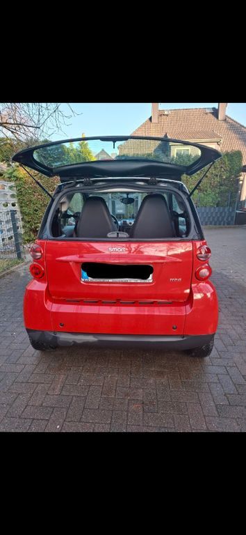 ForTwo
