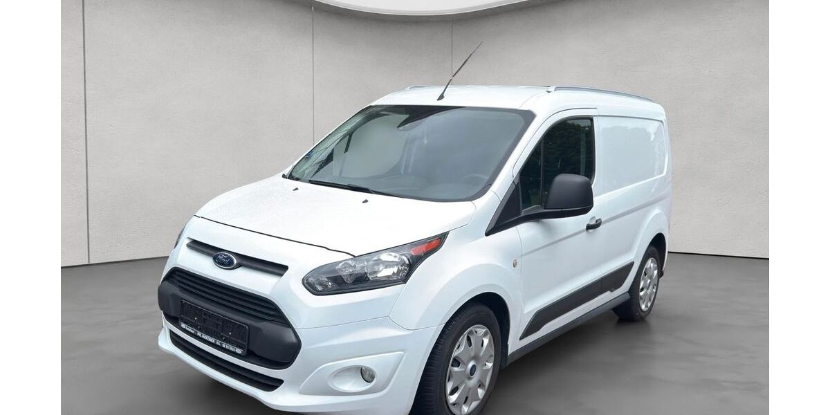 Ford Transit 101.458 km 9.990 &euro; Karlsruhe 76137