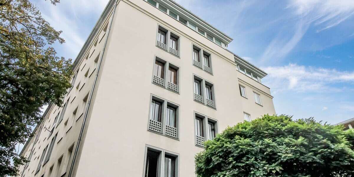 Wohnung zum Kaufen in Berlin 349.000 € 58.18 m² 2 zimmer