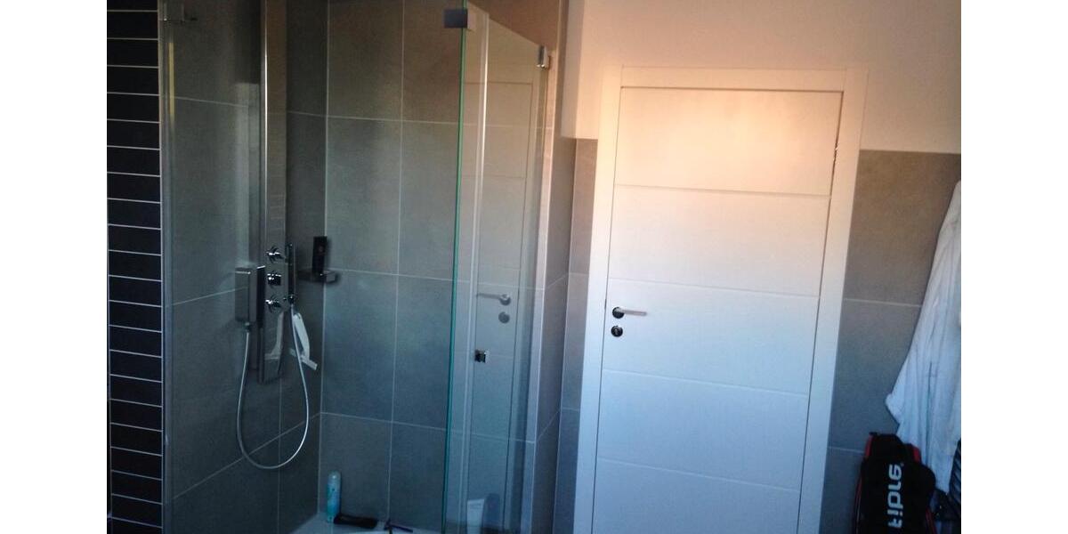 Erdgeschoßwohnung Wettringen - 2 Zimmer, 80 m&sup2;, 1.100&euro; | Angebot:26207952