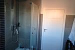 Erdgeschoßwohnung Wettringen - 2 Zimmer, 80 m&sup2;, 1.100&euro; | Angebot:26207952