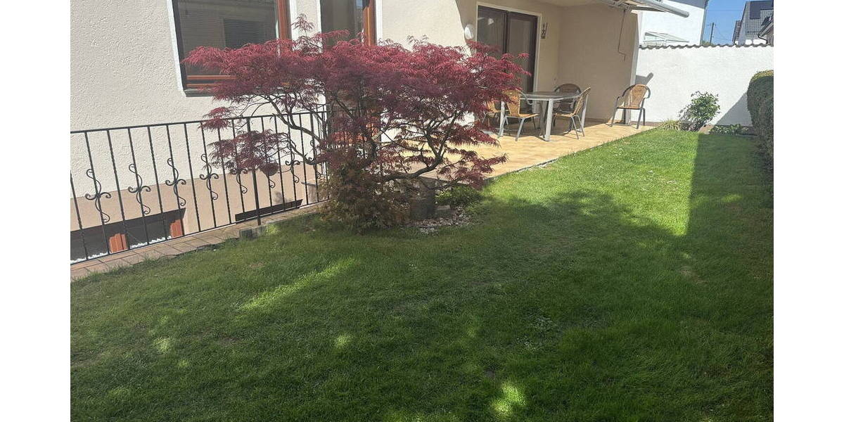 Mehrfamilienhaus, Wohnhaus Pförring - 8 Zimmer, 306 m&sup2;, 2.470&euro; | Angebot:26820718