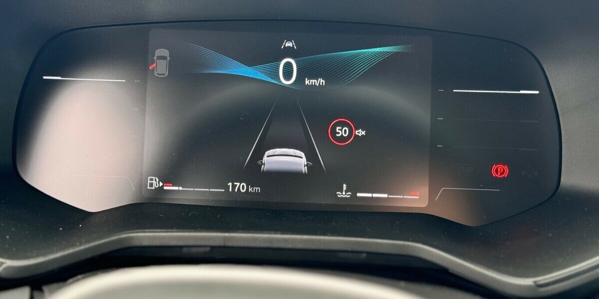 Mitsubishi Colt PLUS 1.0 T.B.KlimaA/Led/CarPlay/SitzH. 7.000 km 18.990 &euro; Donauwörth 86609