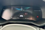 Mitsubishi Colt PLUS 1.0 T.B.KlimaA/Led/CarPlay/SitzH. 7.000 km 18.990 &euro; Donauwörth 86609