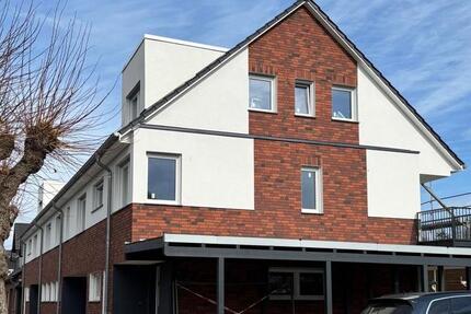 Wohnung Wittingen Knesebeck - 4 Zimmer, 115 m&sup2;, 1.300&euro; | Angebot:26345895