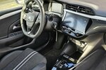 Opel Corsa GS Automatik|Winterpaket|ACC|Kamera 15.744 km 18.250 &euro; Wermelskirchen 42929