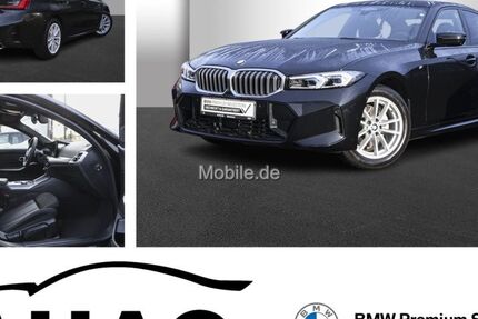 BMW 320 26.182 km 42.440 &euro; Bochum 44809