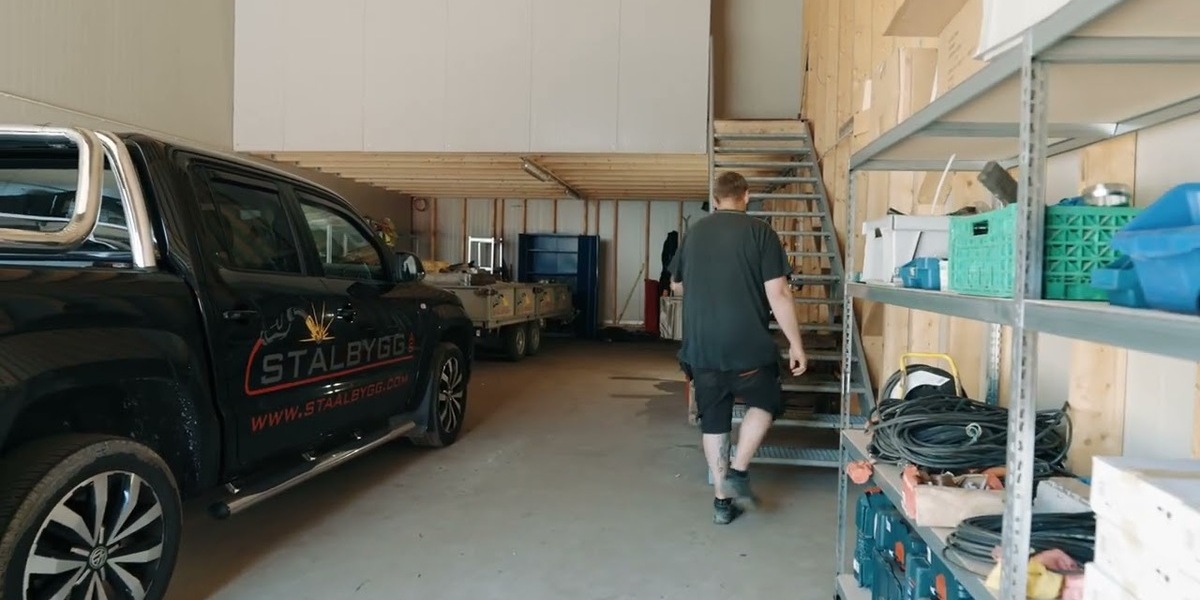 Gewerbeobjekt Geestland - 1.049&euro; | Angebot:26267088