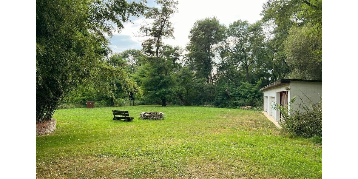 Mehrfamilienhaus, Wohnhaus Friedrichsdorf - 2.490.000&euro; | Angebot:27222862
