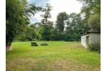 Mehrfamilienhaus, Wohnhaus Friedrichsdorf - 2.490.000&euro; | Angebot:27222862