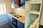 Etagenwohnung Wadern - 3 Zimmer, 65 m&sup2;, 430&euro; | Angebot:26356251
